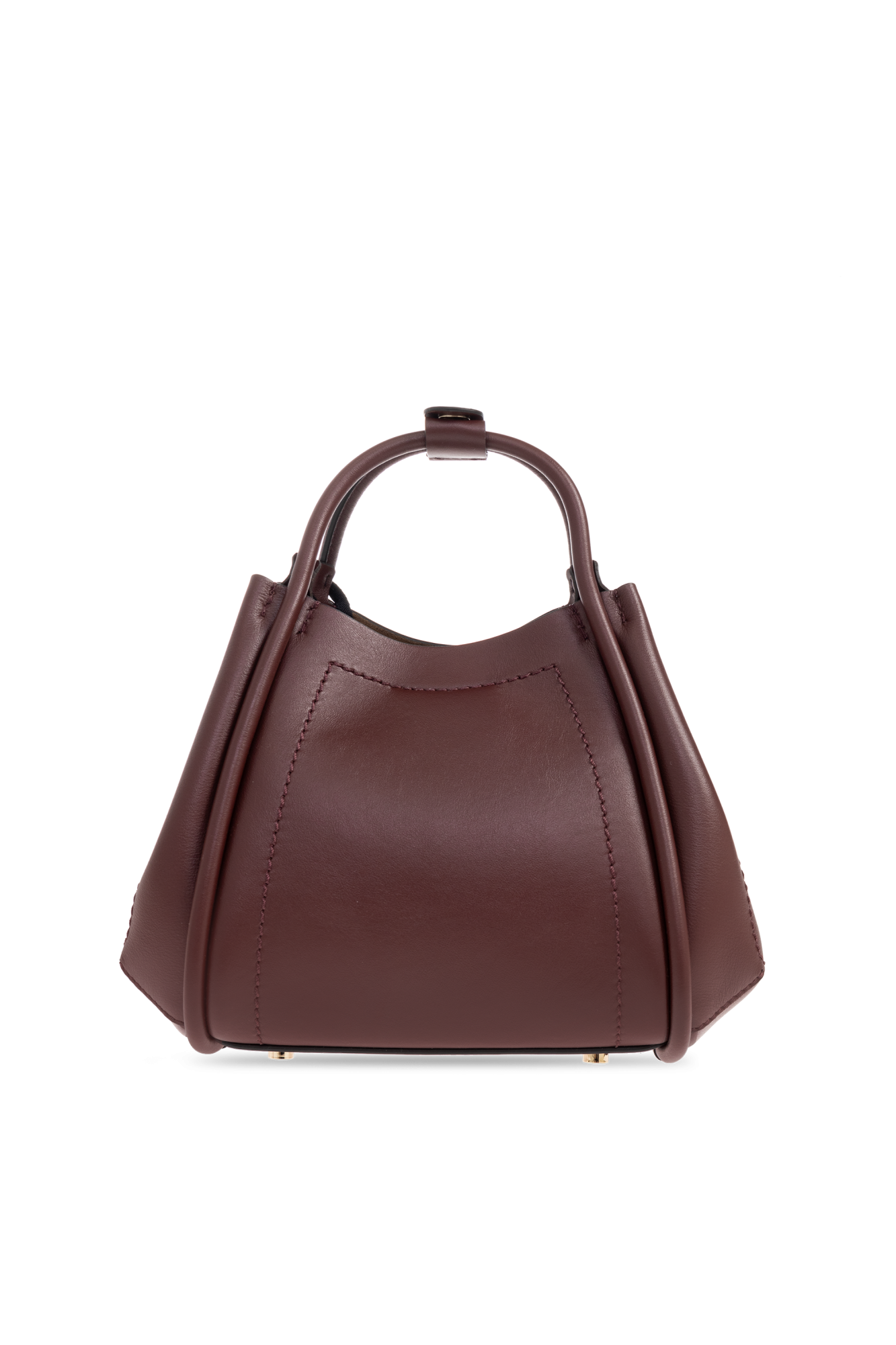 Max Mara Handbag `Marin XS` | Women's Bags | Vitkac